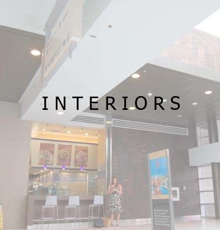 Interiors